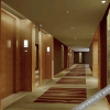 Отель Shoufu Yuting Hotel, фото 10