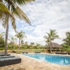 Отель Avani Pemba Beach Hotel, фото 20