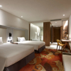 Отель Discovery Hotel, фото 6