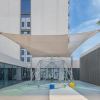 Отель Vida Beach Resort Marassi Al Bahrain, фото 47