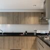 Отель Casai Huge 2 BR/BA apt. 5 min. from Museo Soumaya/Carso., фото 23