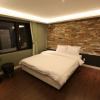 Отель CU Hotel, фото 14
