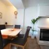 Отель Apartments Rezia, фото 12