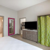 Отель Home2 Suites by Hilton Houston IAH Airport Beltway 8, фото 28