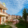 Отель Mount Royal Villa Hotel, фото 21