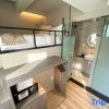 Отель ST Signature Jalan Besar, DAYUSE, 7 hours: 9AM-4PM, фото 7