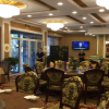 Отель DunHuang Hotel, фото 23