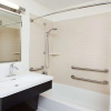 Отель Sonesta Simply Suites Dallas Las Colinas, фото 7