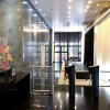 Отель 155 Hotel, фото 15