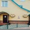 Гостиница Пустозерск в Нарьян-Маре