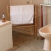 Отель Sunnyside Bed and Breakfast, фото 10