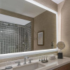 Отель The Westin Galleria Houston, фото 10