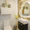 Отель Luxury Penthouse Portobello, фото 9