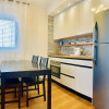 Отель Royal Apartment on the Sea, фото 12