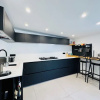 Отель YourHome - AC Luxury House, фото 13