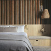 Отель Drift Santa Barbara, a Member of Design Hotels, фото 5