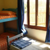 Отель La Paloma Hostel, фото 10