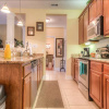 Отель Florida Hideaway at Vista Cay, фото 24