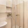 Отель Haus Seeblick Wohnung B6, фото 10