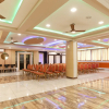 Отель Treebo Trend Dwaraka Grand, фото 28