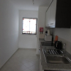 Отель Private Self-Catering Apartements Dunas, фото 4