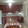 Отель Guest House Sunline, фото 9