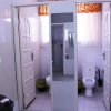 Отель Access Inn, фото 8