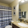 Отель Je58579 - Champions Gate Resort - 8 Bed 5 Baths Villa, фото 11