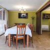 Отель Pension Mirabilandia, фото 27
