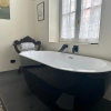Отель Villa Gelsomino Exclusive House - Adults only, фото 5