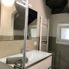 Отель appartamento Cortile, фото 10