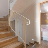 Отель Awesome Home in Orbanici With 4 Bedrooms, Wifi and Outdoor Swimming Pool, фото 17