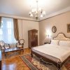 Отель Casa Gotica Residence, фото 20
