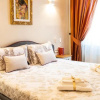 Отель Residenza Di Nucci, фото 4