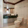 Отель Suites Studio Plenitud, фото 7