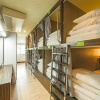 Отель Walking Street Hostel by New Wave - Adults Only, фото 13