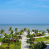 Отель Fairfield by Marriott Belitung, фото 16