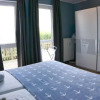 Отель Strandhaus Mönchgut B&B, фото 4