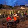 Отель Sheraton Old Town, фото 48
