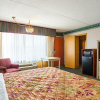 Отель Rodeway Inn And Suites Tupelo, фото 7