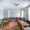 Отель OYO Lochinvar Hotel, фото 15