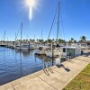 Отель Naples Studio Near Everglades w/ Marina!, фото 17