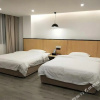 Отель Green Inn (Wuzhou No.4 Middle School Municipal Square Store), фото 8