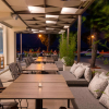 Отель Kosea Boutique Hotel, фото 32