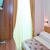 Отель Sirena, фото 5