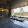Отель Takachiho, фото 15