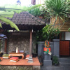Отель Mano House Ubud, фото 8