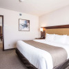 Отель Quality Inn & Suites, фото 5