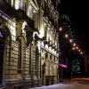 Отель The Vermont ApartHotel, фото 1