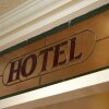 Отель Commodore Hotel Bournemouth by Greene King Inns, фото 29